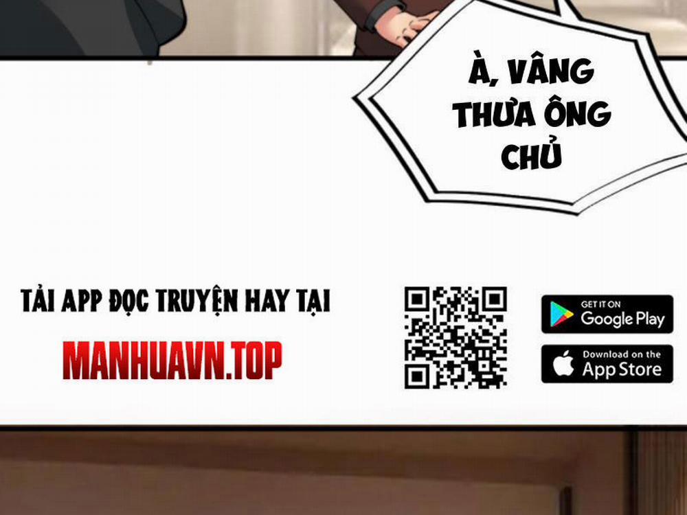 Ta Có 90 Tỷ Tiền Liếm Cẩu! 87 trang 27