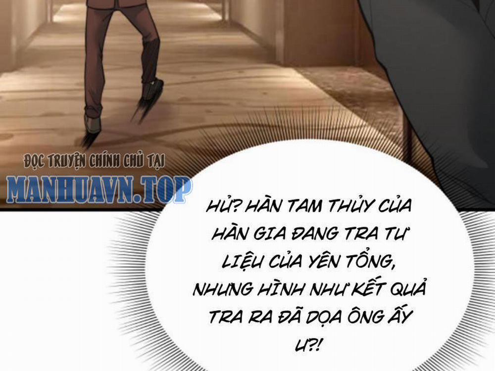 Ta Có 90 Tỷ Tiền Liếm Cẩu! 87 trang 29