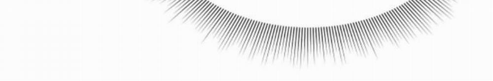 Ta Có 90 Tỷ Tiền Liếm Cẩu! 87 trang 30