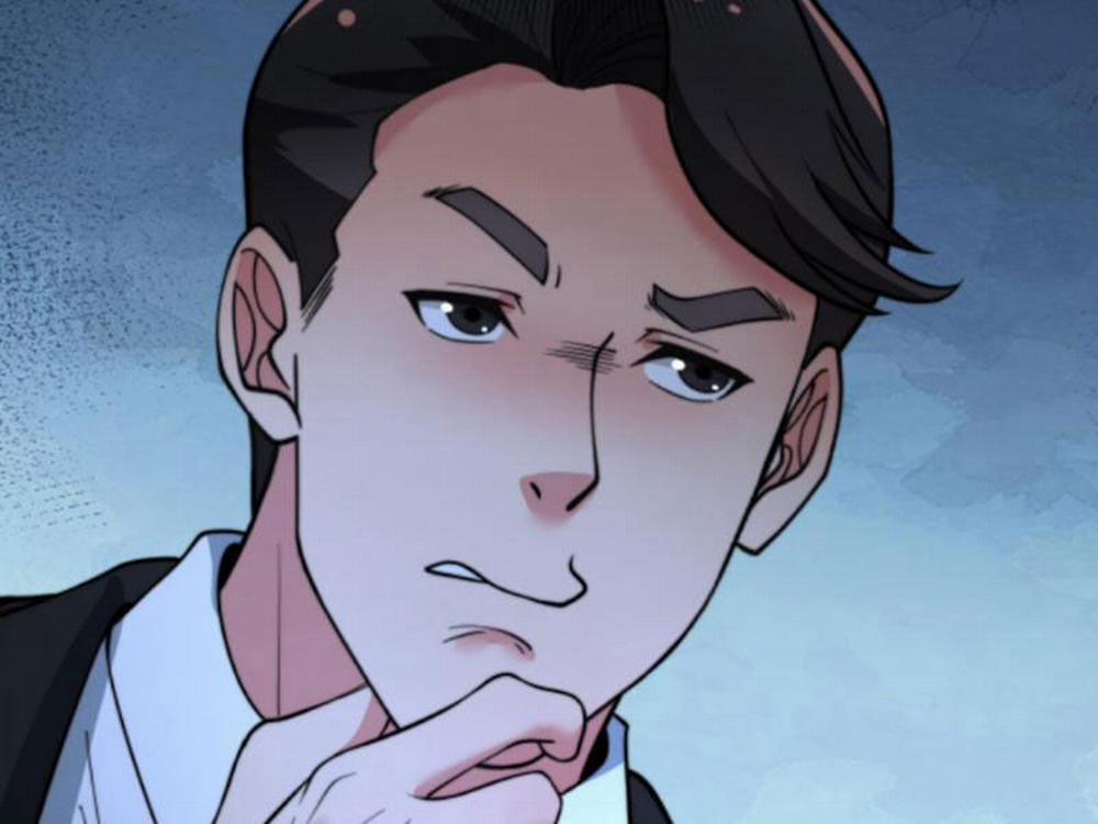 Ta Có 90 Tỷ Tiền Liếm Cẩu! 87 trang 32