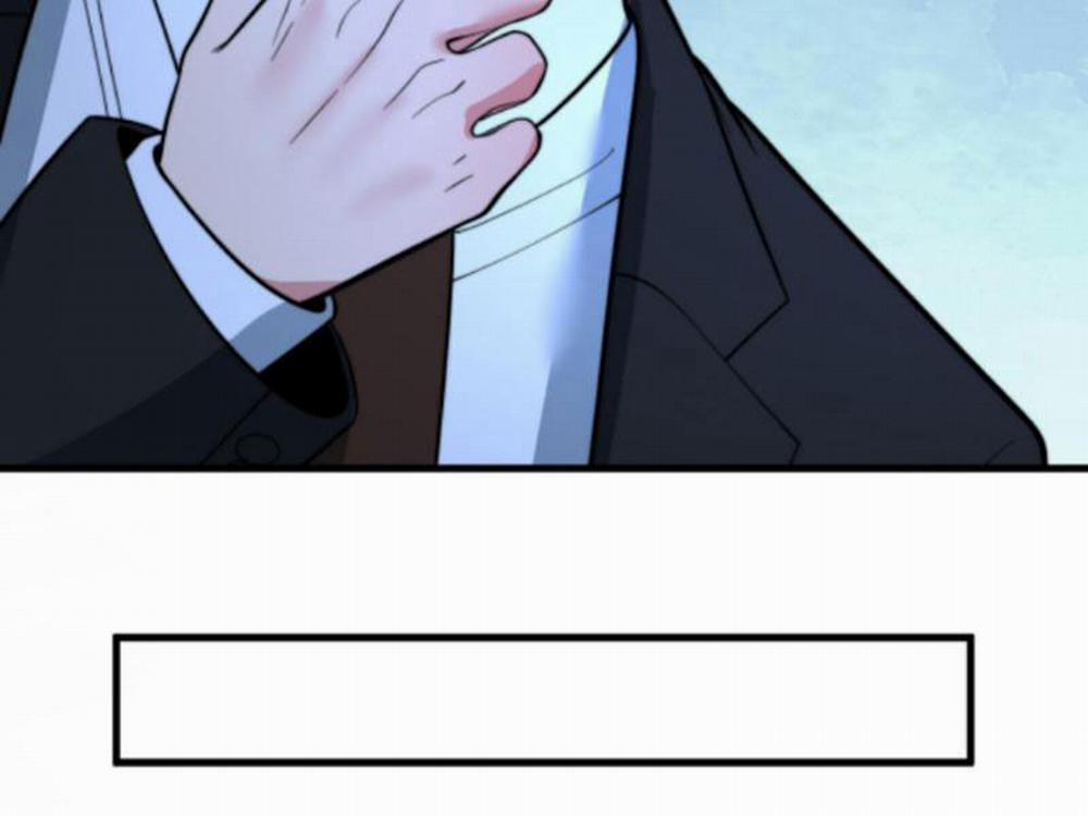 Ta Có 90 Tỷ Tiền Liếm Cẩu! 87 trang 33