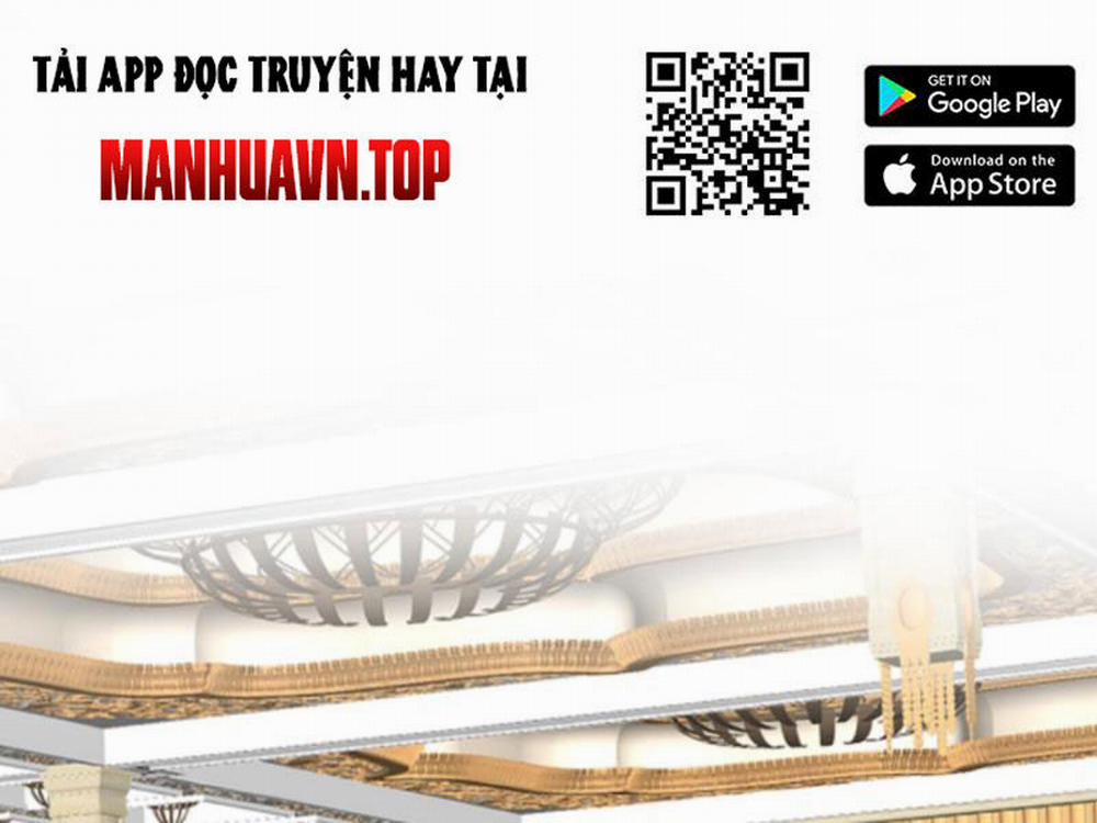 Ta Có 90 Tỷ Tiền Liếm Cẩu! 87 trang 34