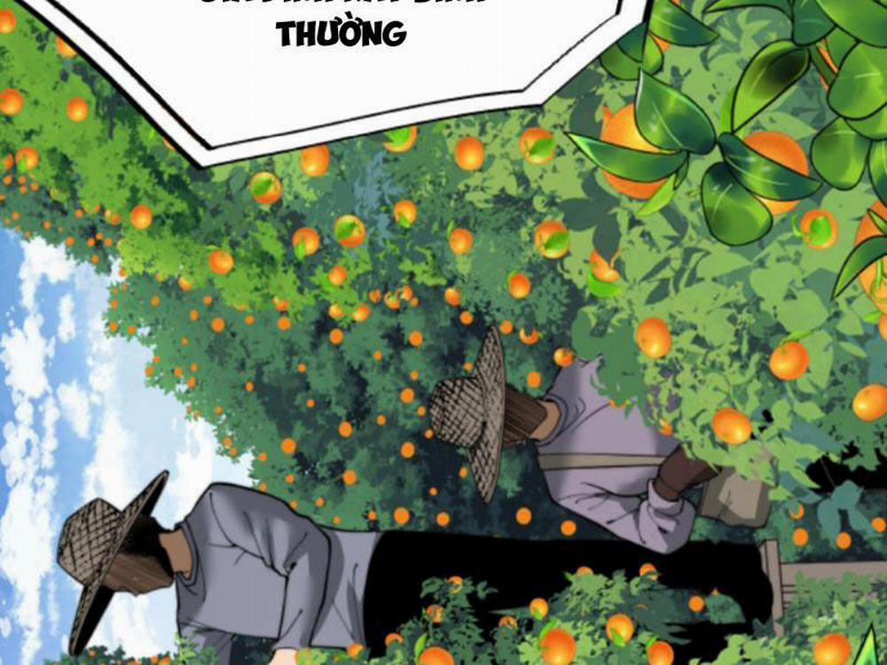 Ta Có 90 Tỷ Tiền Liếm Cẩu! 87 trang 4