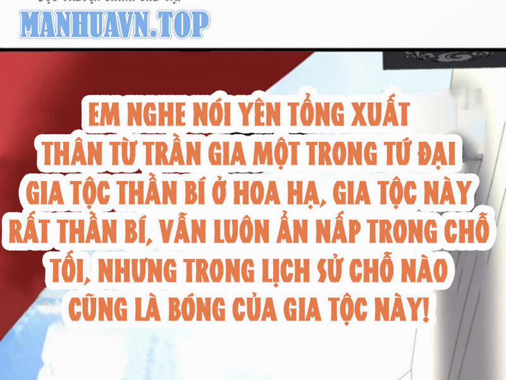 Ta Có 90 Tỷ Tiền Liếm Cẩu! 87 trang 40