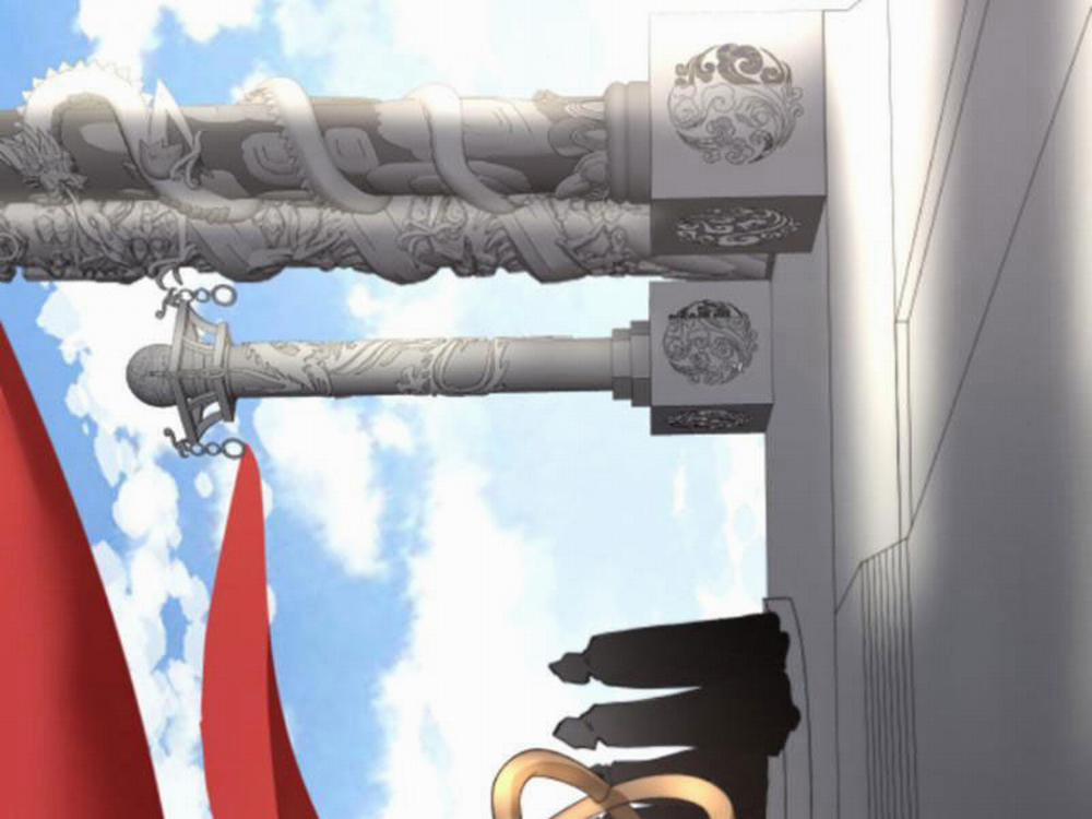 Ta Có 90 Tỷ Tiền Liếm Cẩu! 87 trang 41