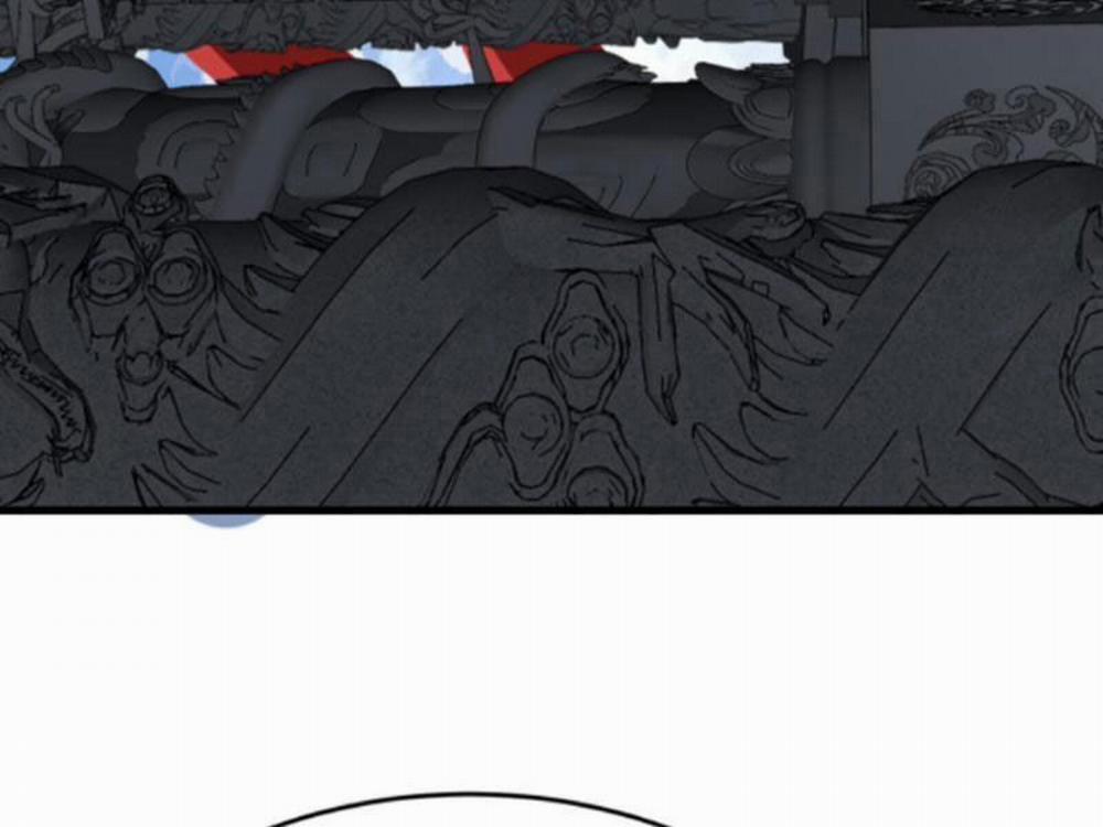 Ta Có 90 Tỷ Tiền Liếm Cẩu! 87 trang 43