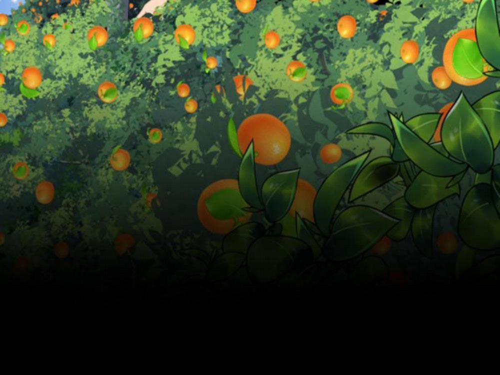 Ta Có 90 Tỷ Tiền Liếm Cẩu! 87 trang 5