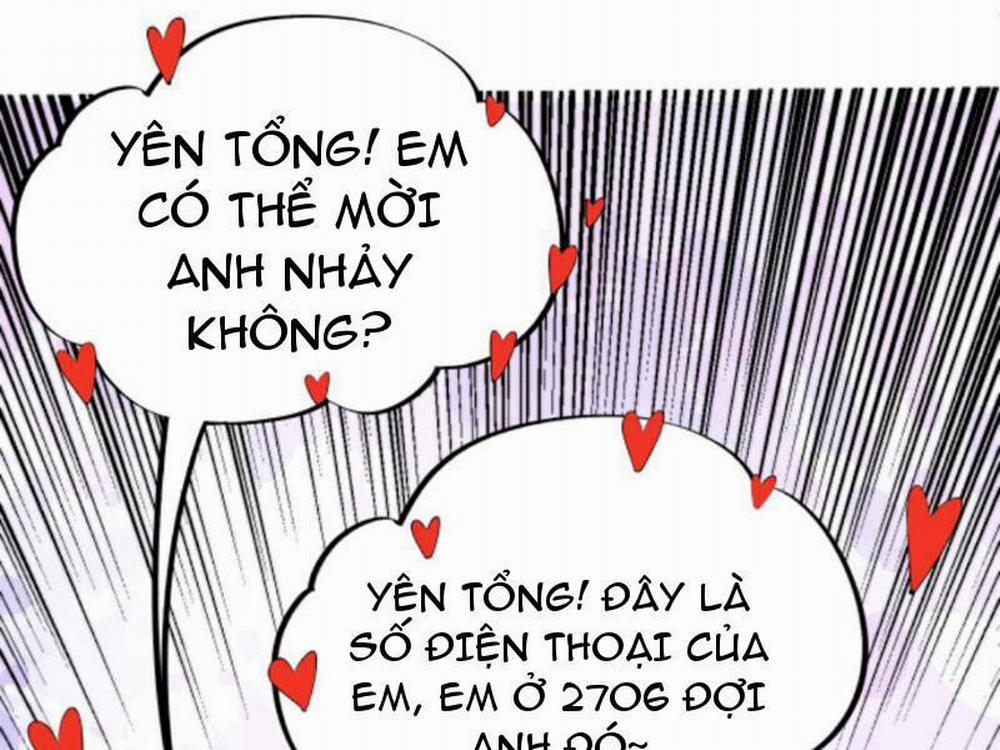 Ta Có 90 Tỷ Tiền Liếm Cẩu! 87 trang 54