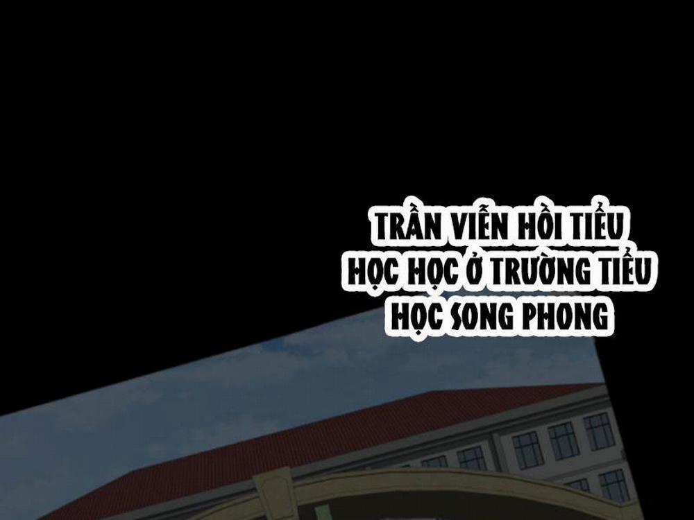 Ta Có 90 Tỷ Tiền Liếm Cẩu! 87 trang 6