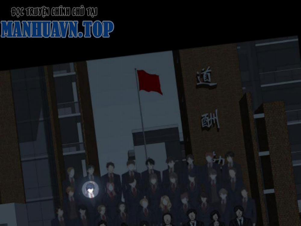 Ta Có 90 Tỷ Tiền Liếm Cẩu! 87 trang 9