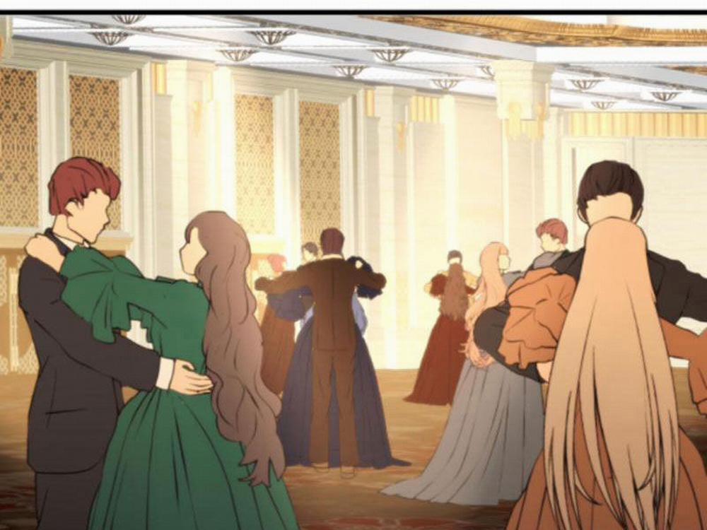 Ta Có 90 Tỷ Tiền Liếm Cẩu! 88 trang 0