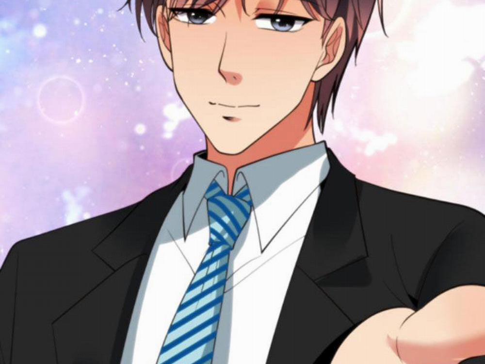 Ta Có 90 Tỷ Tiền Liếm Cẩu! 88 trang 10