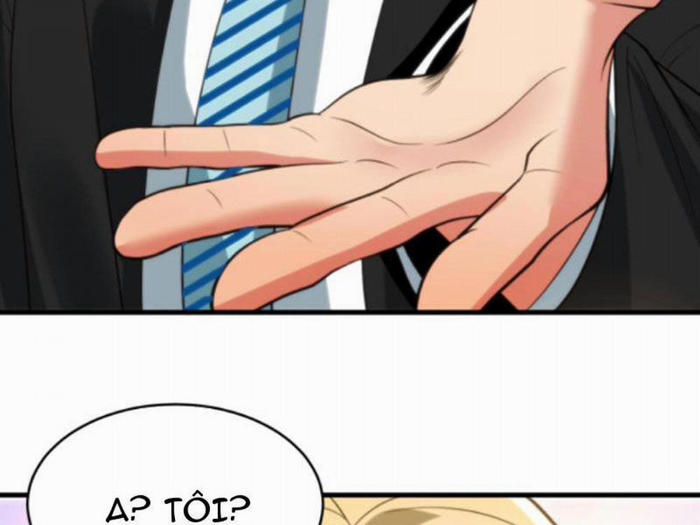 Ta Có 90 Tỷ Tiền Liếm Cẩu! 88 trang 11