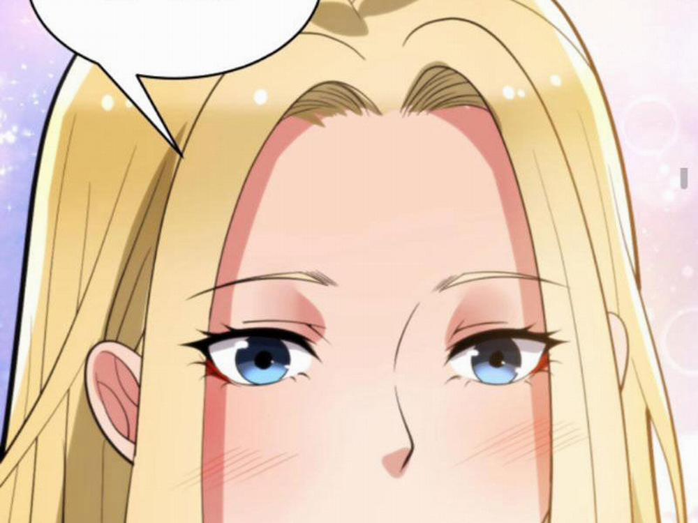 Ta Có 90 Tỷ Tiền Liếm Cẩu! 88 trang 12