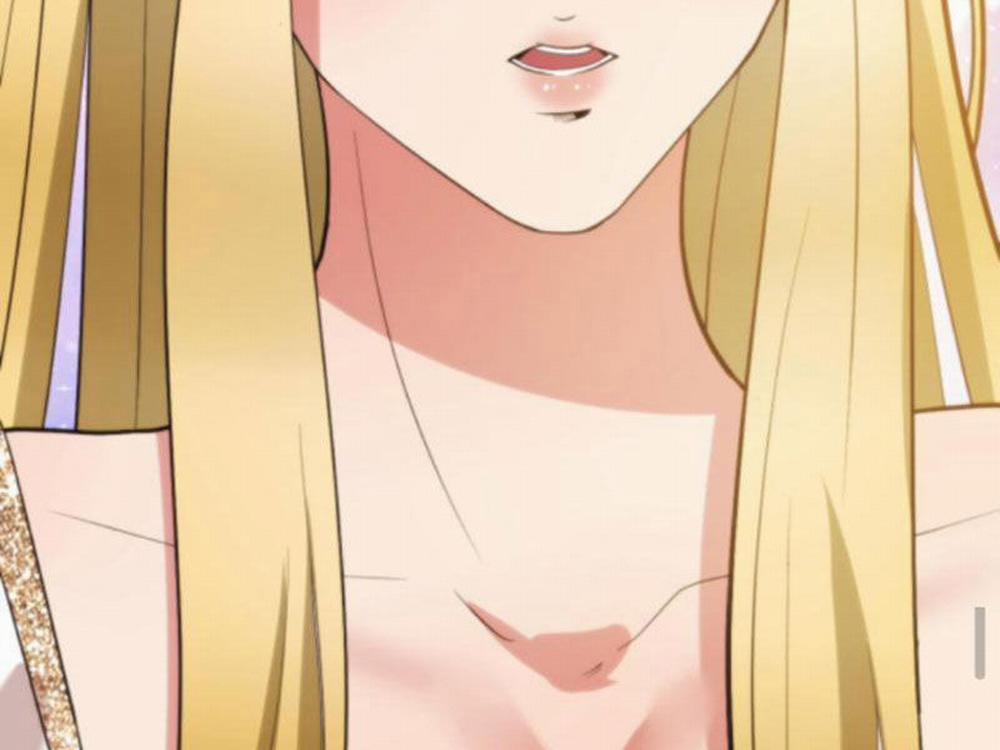 Ta Có 90 Tỷ Tiền Liếm Cẩu! 88 trang 13