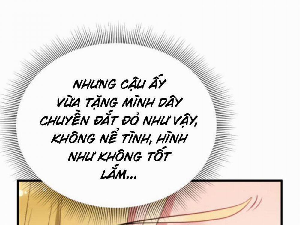 Ta Có 90 Tỷ Tiền Liếm Cẩu! 88 trang 15