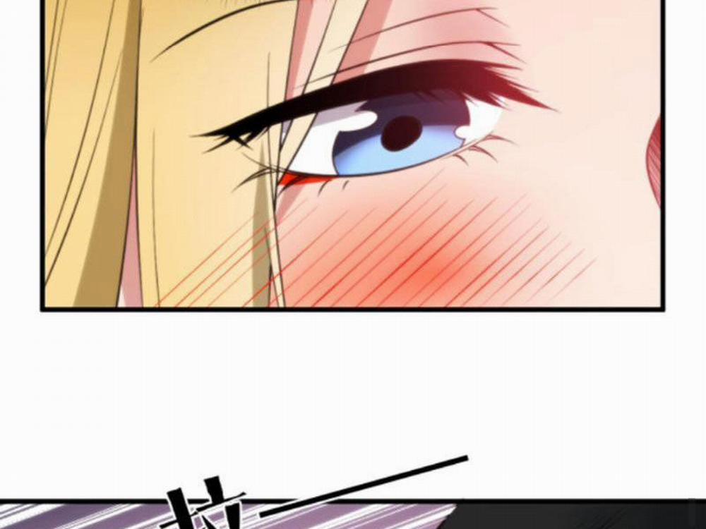 Ta Có 90 Tỷ Tiền Liếm Cẩu! 88 trang 16