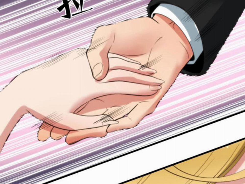 Ta Có 90 Tỷ Tiền Liếm Cẩu! 88 trang 17