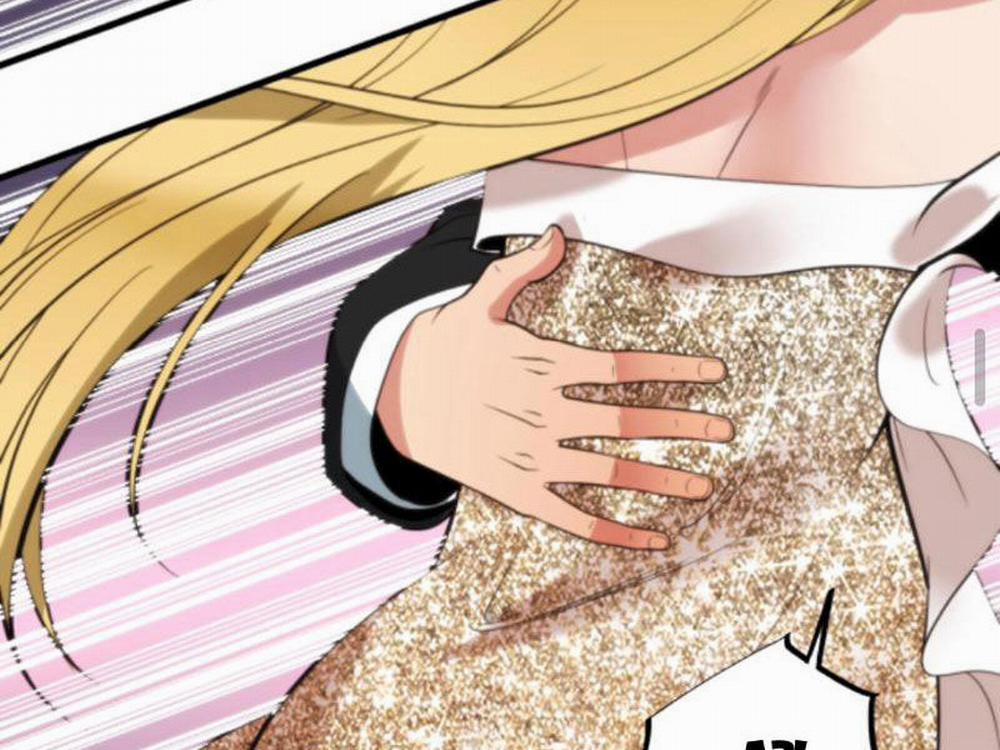 Ta Có 90 Tỷ Tiền Liếm Cẩu! 88 trang 18