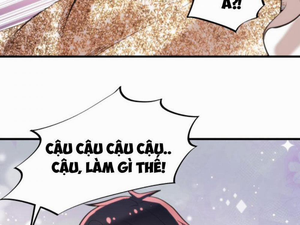 Ta Có 90 Tỷ Tiền Liếm Cẩu! 88 trang 19