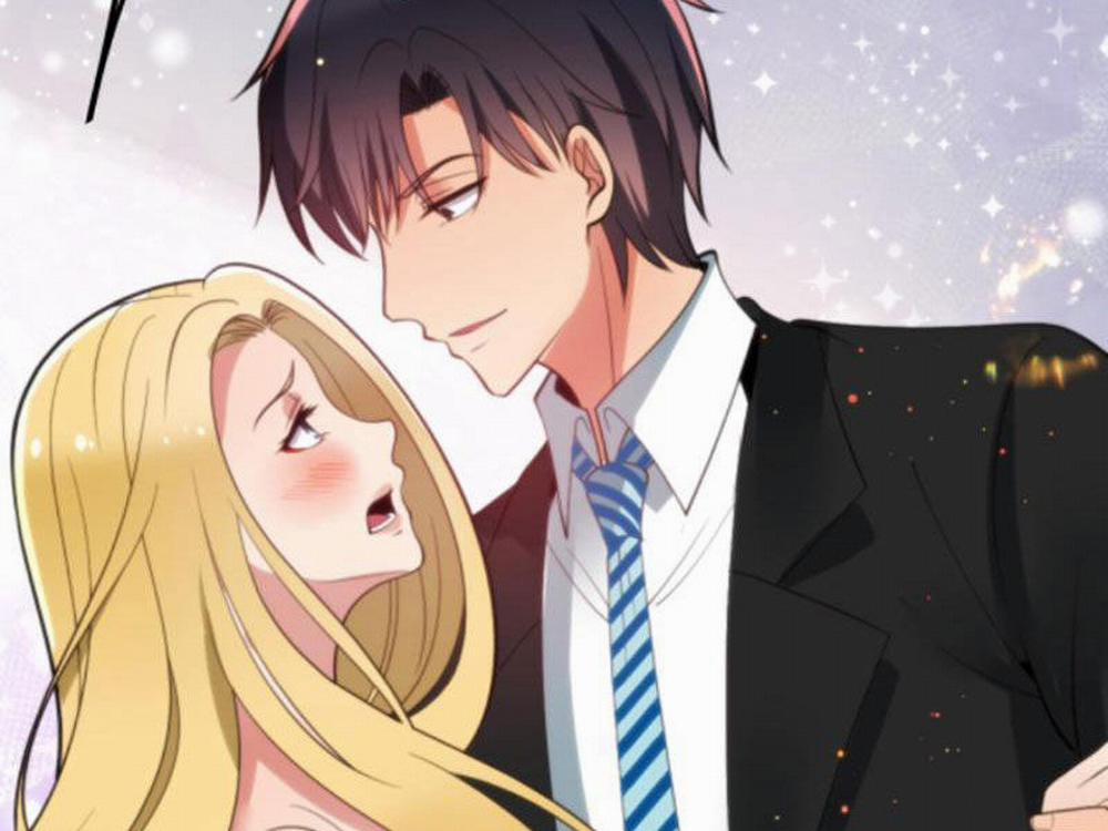 Ta Có 90 Tỷ Tiền Liếm Cẩu! 88 trang 20