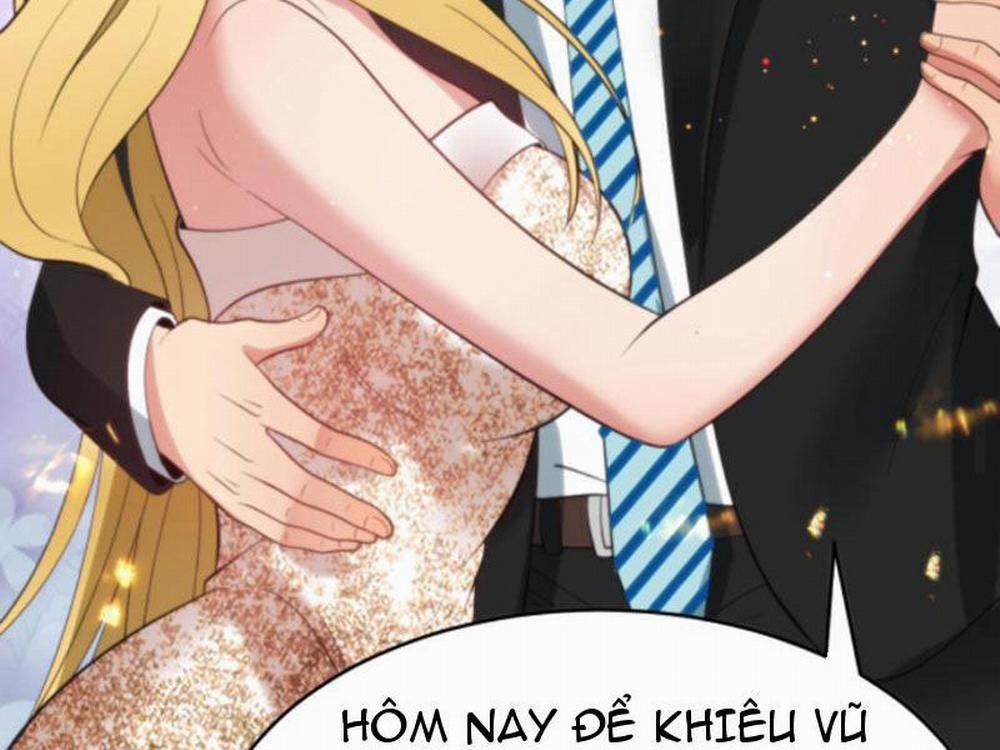 Ta Có 90 Tỷ Tiền Liếm Cẩu! 88 trang 21