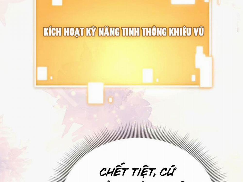 Ta Có 90 Tỷ Tiền Liếm Cẩu! 88 trang 23