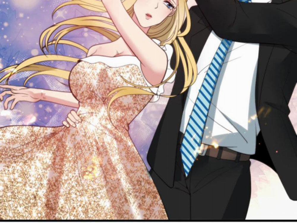 Ta Có 90 Tỷ Tiền Liếm Cẩu! 88 trang 25