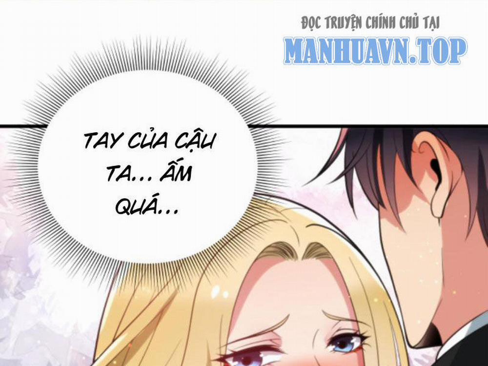 Ta Có 90 Tỷ Tiền Liếm Cẩu! 88 trang 26