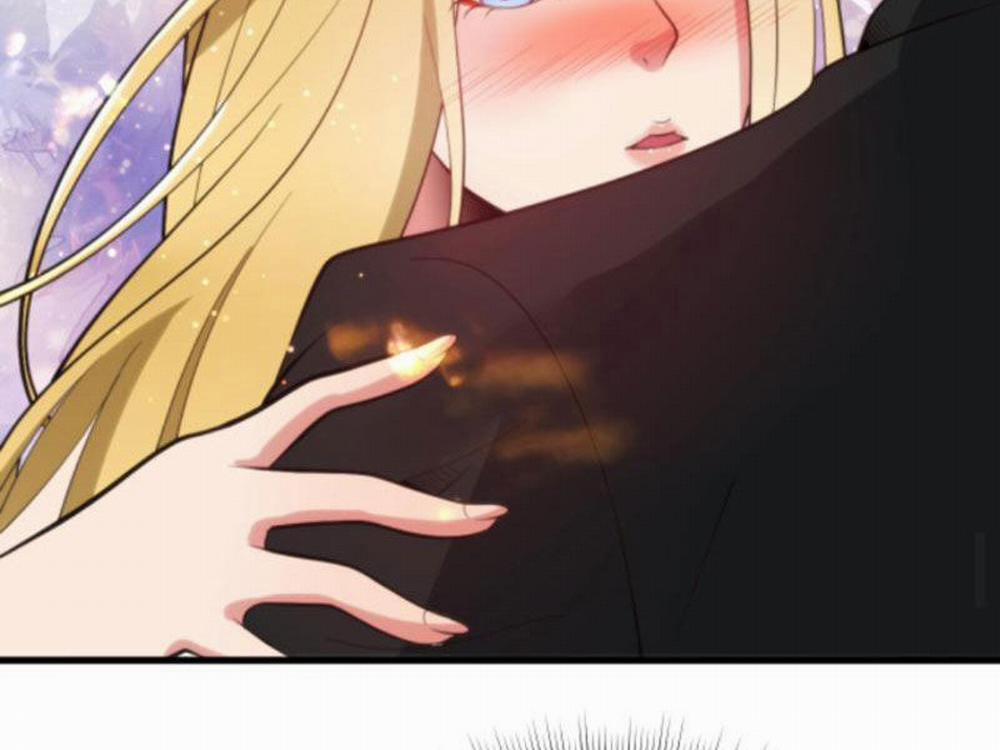 Ta Có 90 Tỷ Tiền Liếm Cẩu! 88 trang 27