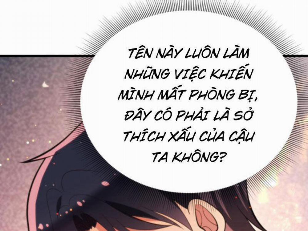 Ta Có 90 Tỷ Tiền Liếm Cẩu! 88 trang 28