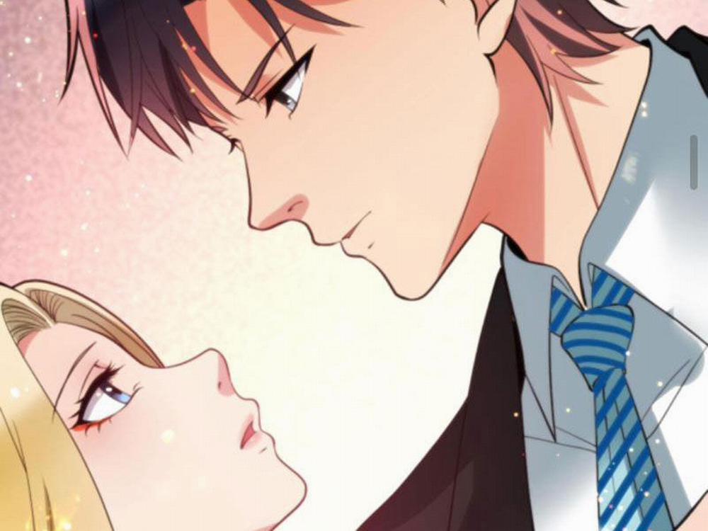 Ta Có 90 Tỷ Tiền Liếm Cẩu! 88 trang 29