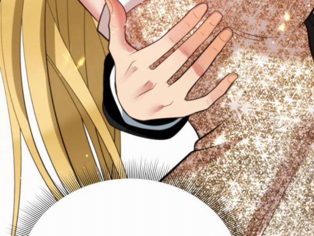 Ta Có 90 Tỷ Tiền Liếm Cẩu! 88 trang 31