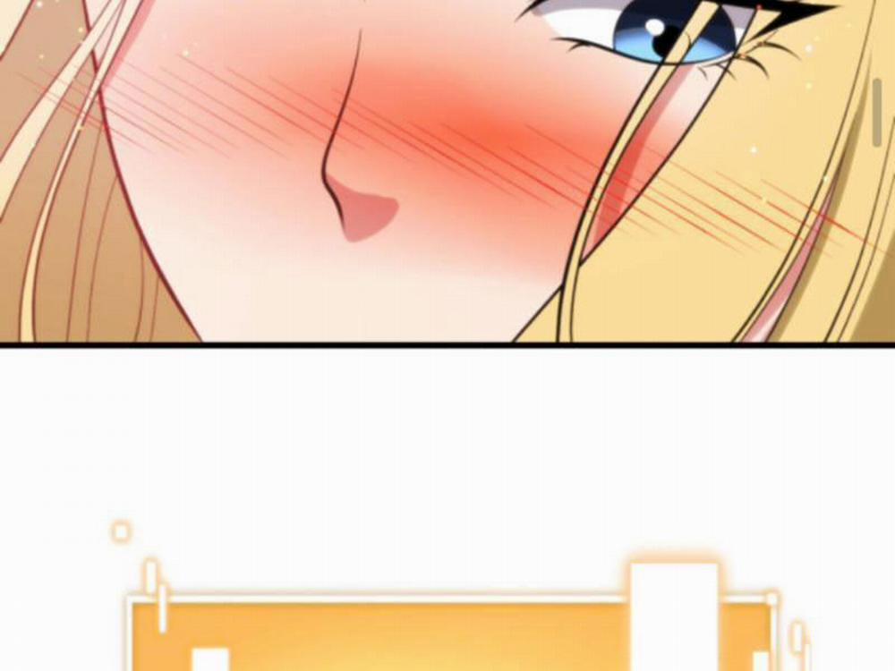 Ta Có 90 Tỷ Tiền Liếm Cẩu! 88 trang 34