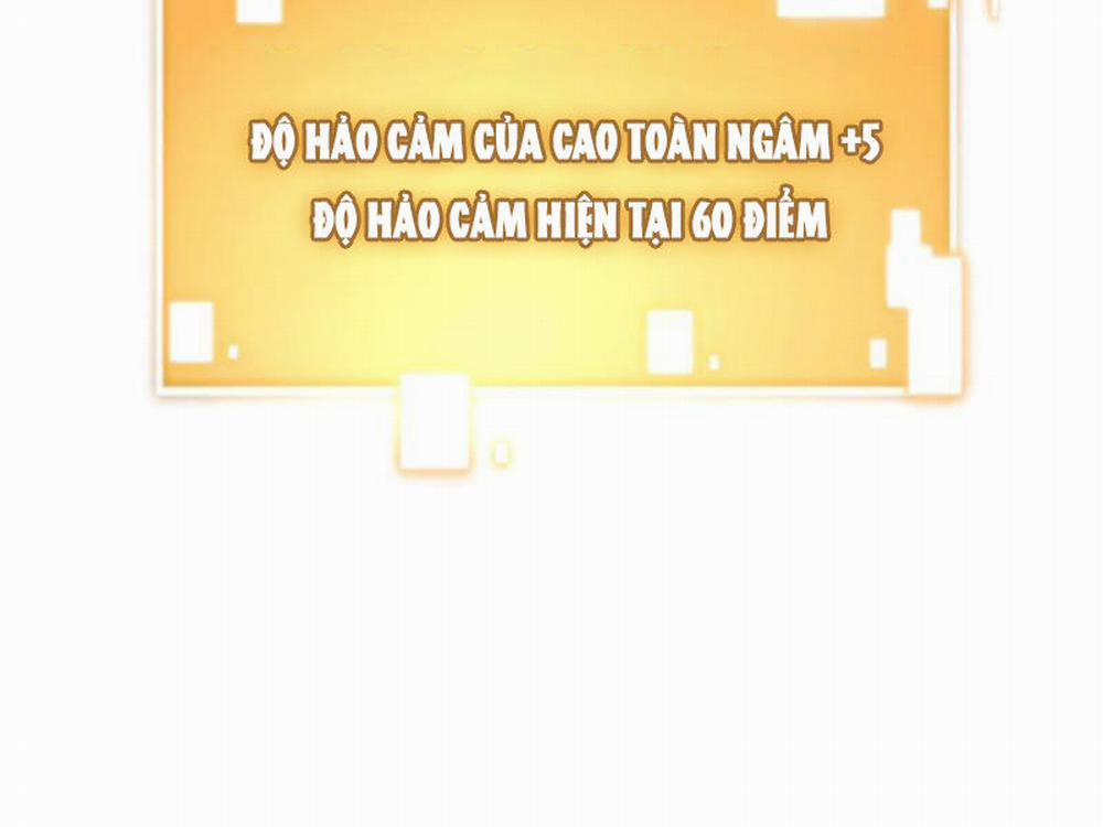 Ta Có 90 Tỷ Tiền Liếm Cẩu! 88 trang 35