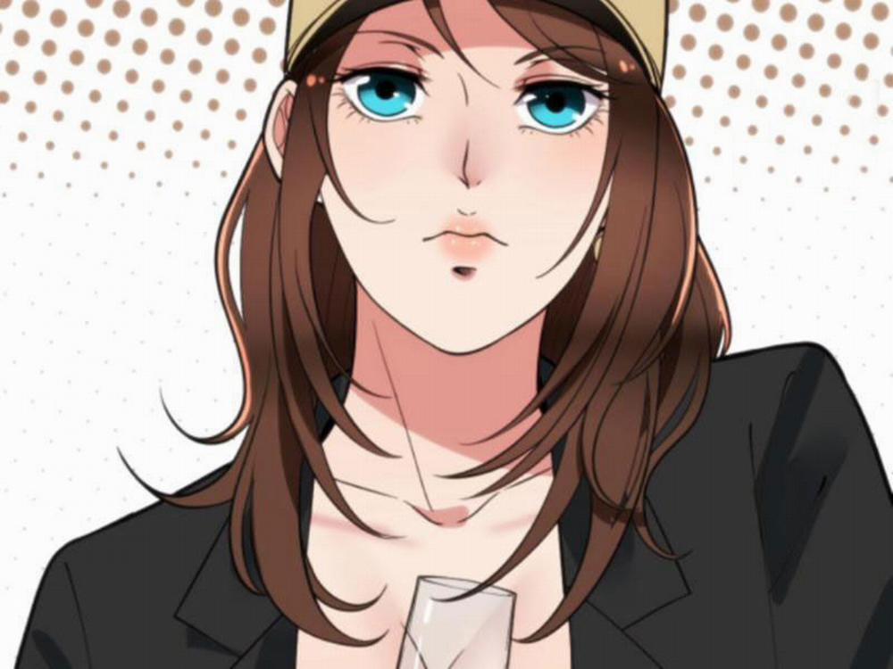 Ta Có 90 Tỷ Tiền Liếm Cẩu! 88 trang 41