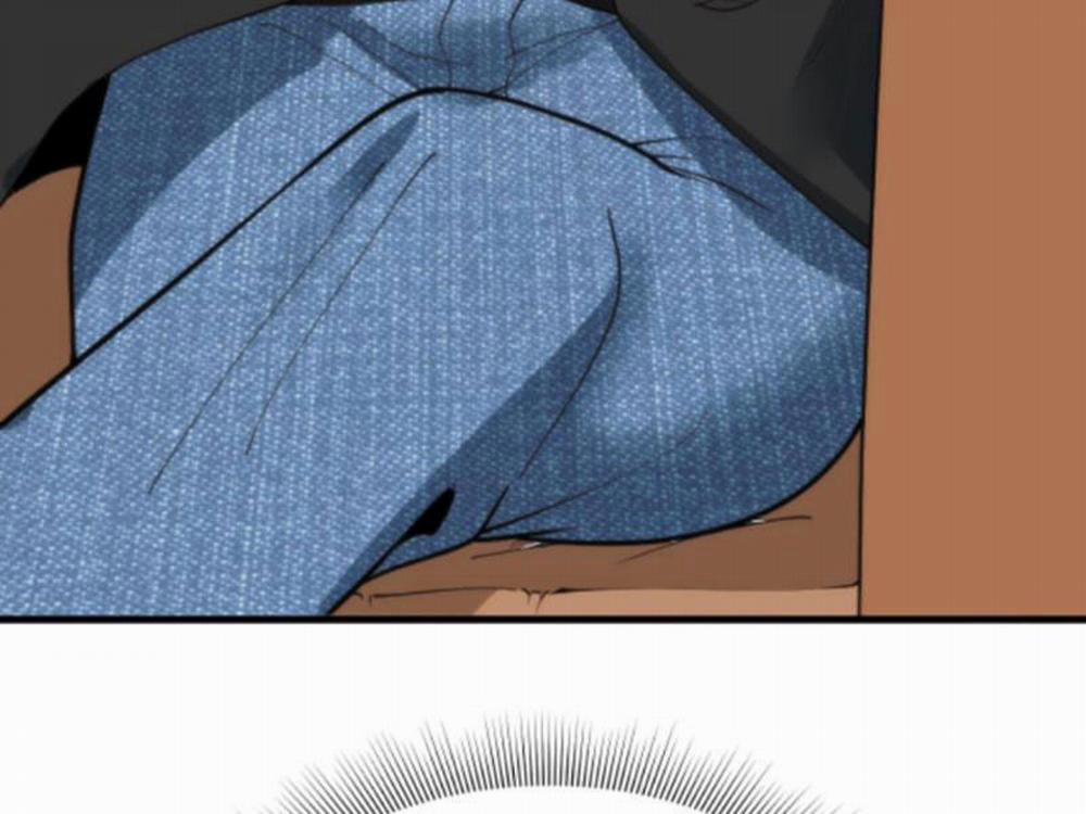 Ta Có 90 Tỷ Tiền Liếm Cẩu! 88 trang 43