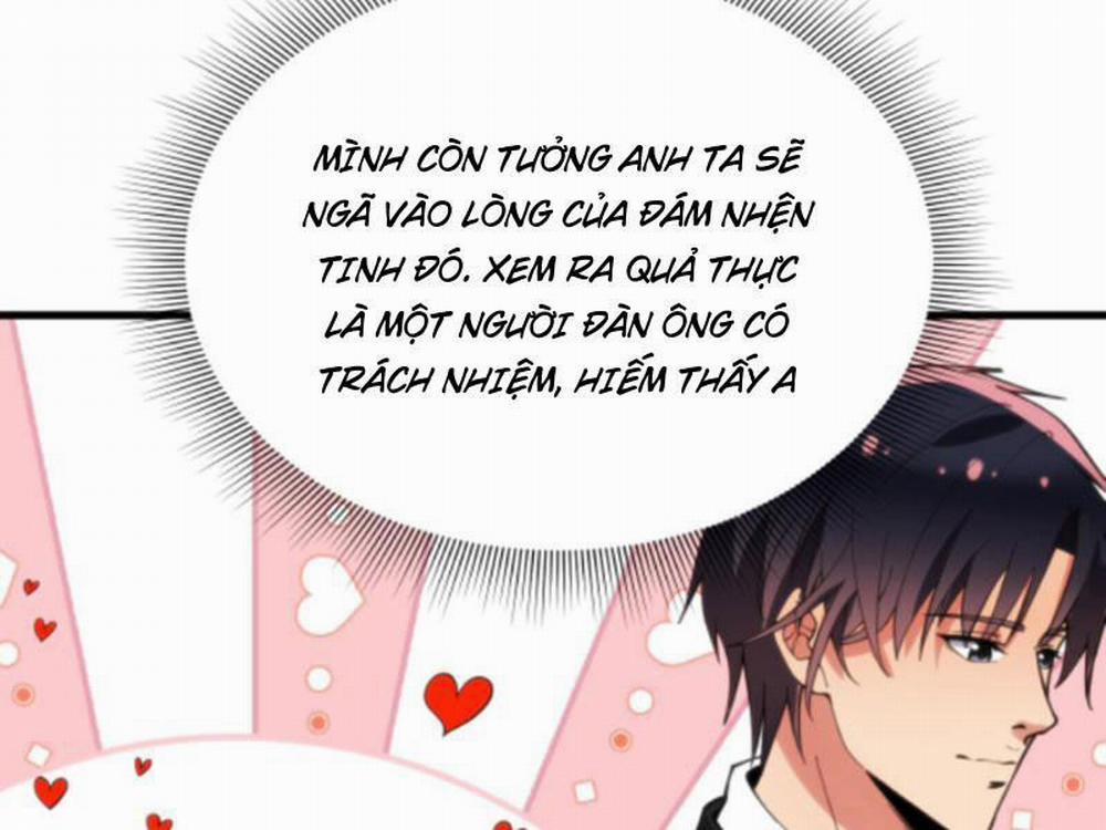 Ta Có 90 Tỷ Tiền Liếm Cẩu! 88 trang 44