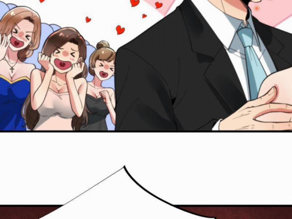 Ta Có 90 Tỷ Tiền Liếm Cẩu! 88 trang 45