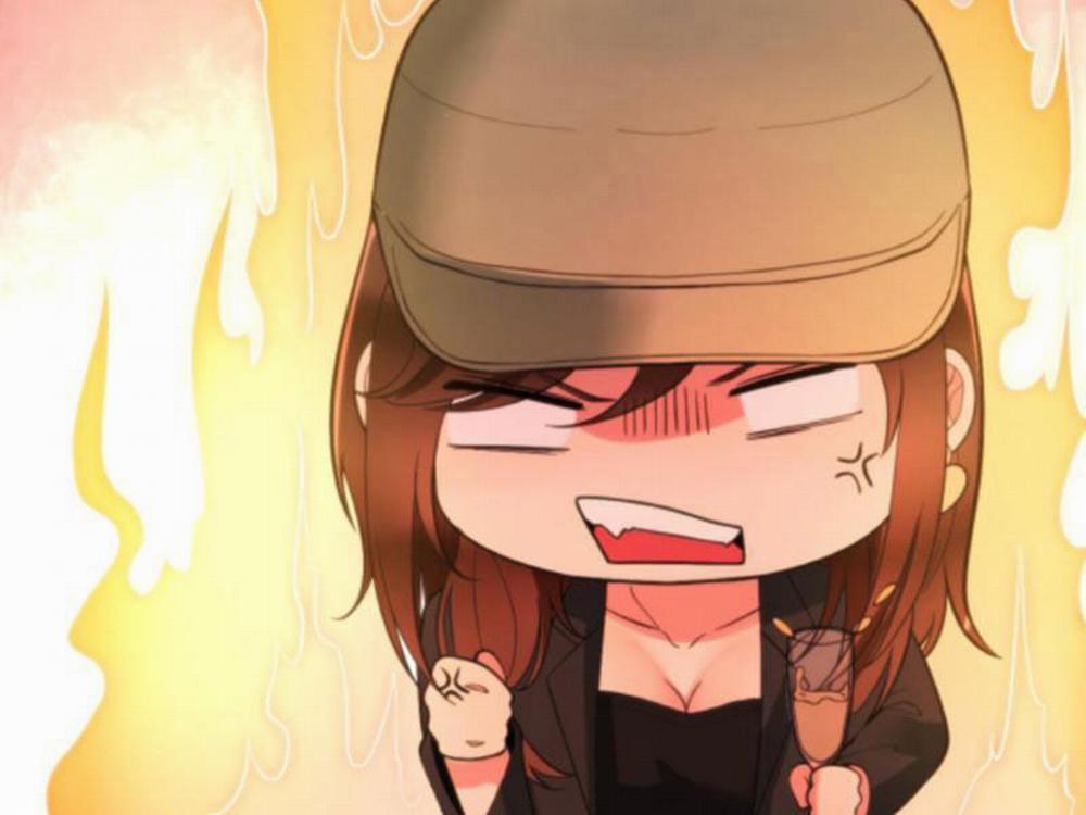 Ta Có 90 Tỷ Tiền Liếm Cẩu! 88 trang 47