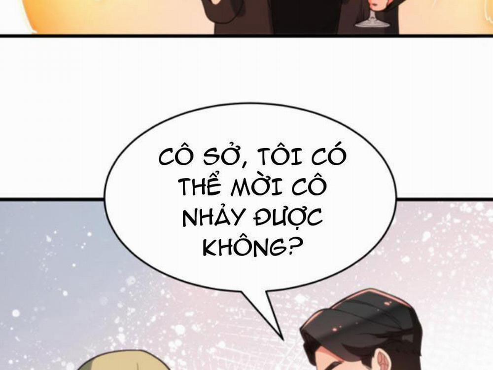 Ta Có 90 Tỷ Tiền Liếm Cẩu! 88 trang 48