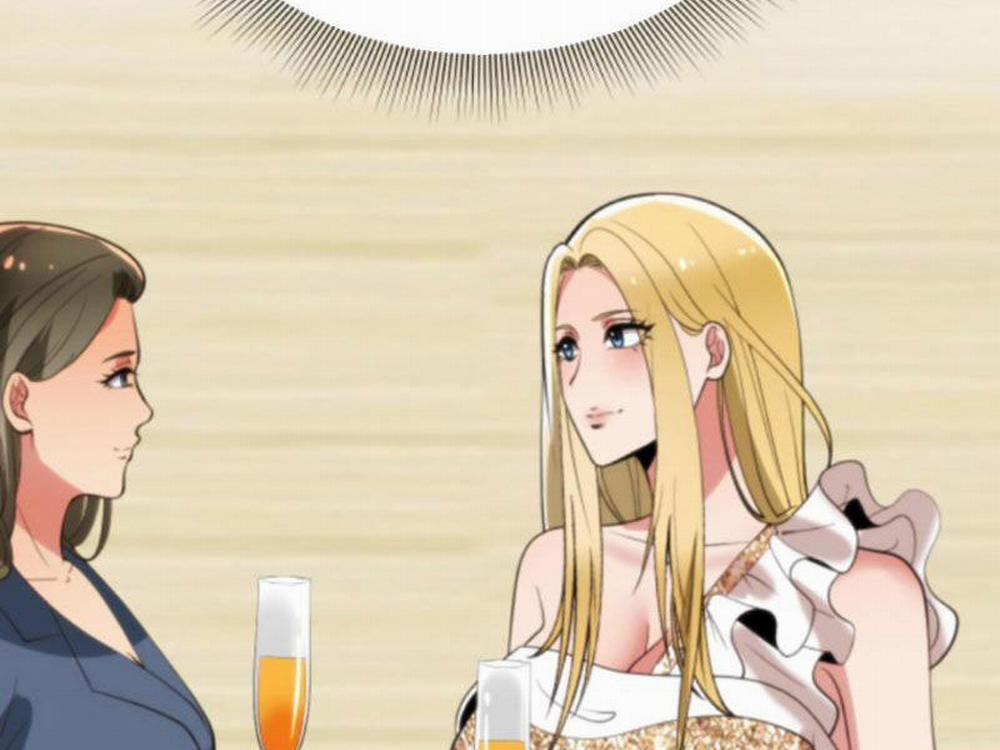 Ta Có 90 Tỷ Tiền Liếm Cẩu! 88 trang 5