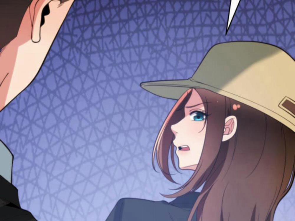 Ta Có 90 Tỷ Tiền Liếm Cẩu! 88 trang 51