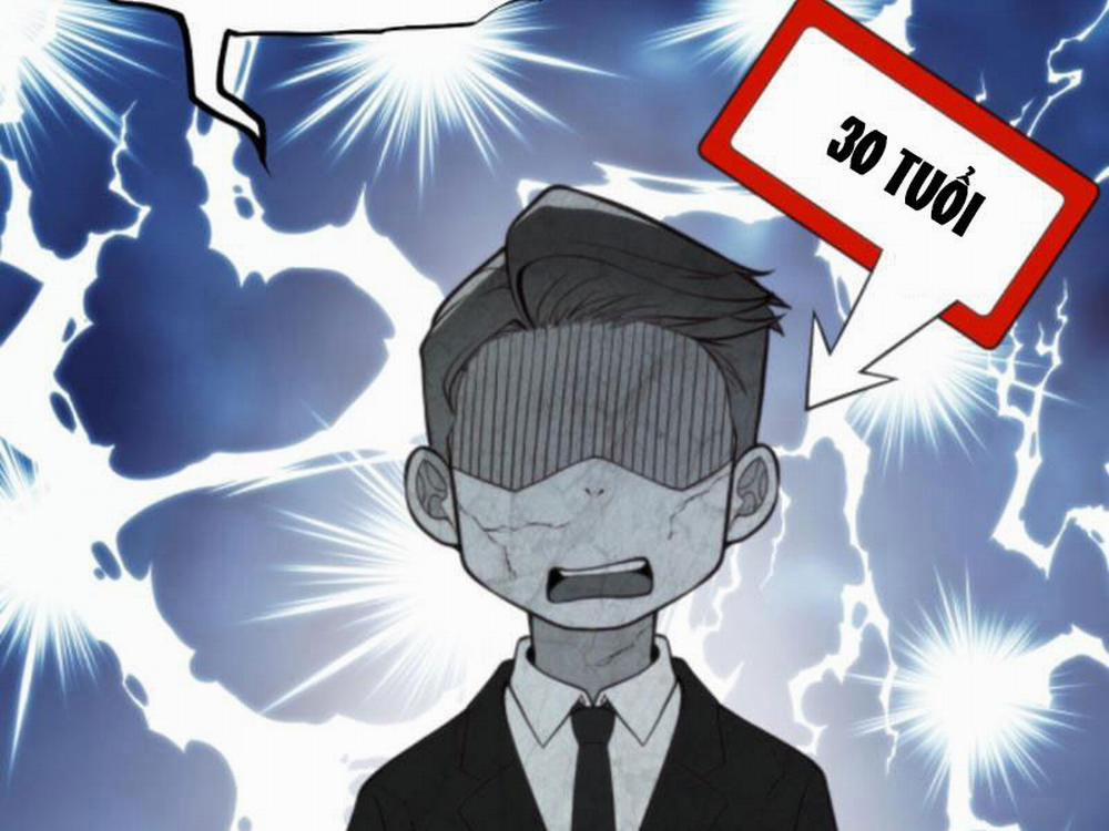 Ta Có 90 Tỷ Tiền Liếm Cẩu! 88 trang 53