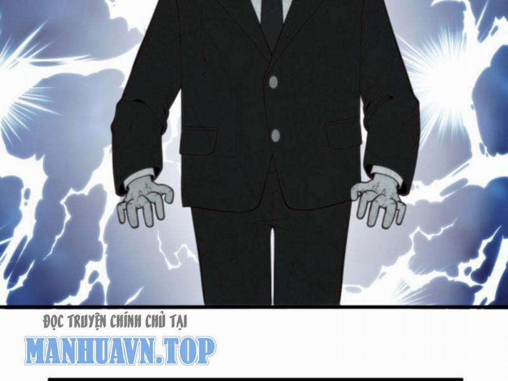 Ta Có 90 Tỷ Tiền Liếm Cẩu! 88 trang 54