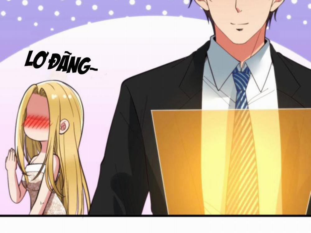 Ta Có 90 Tỷ Tiền Liếm Cẩu! 88 trang 57