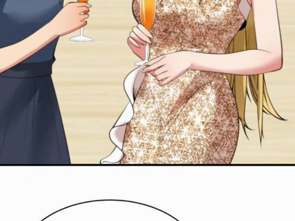 Ta Có 90 Tỷ Tiền Liếm Cẩu! 88 trang 6