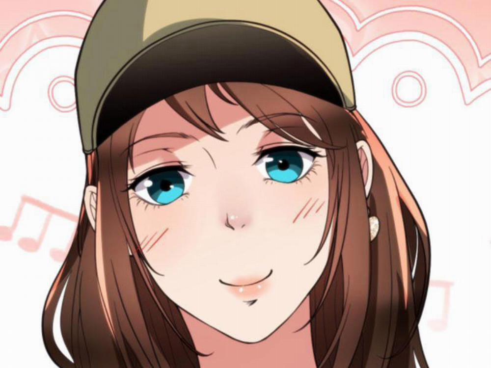 Ta Có 90 Tỷ Tiền Liếm Cẩu! 88 trang 61