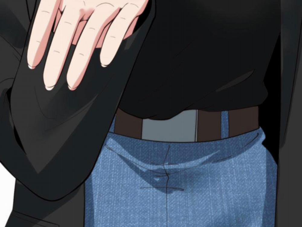 Ta Có 90 Tỷ Tiền Liếm Cẩu! 88 trang 63