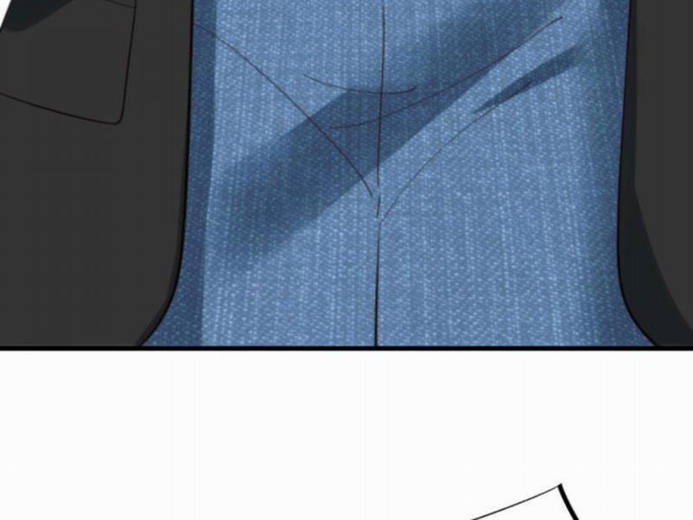 Ta Có 90 Tỷ Tiền Liếm Cẩu! 88 trang 64